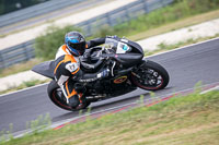 25-to-27th-july-2019;Slovakia-Ring;event-digital-images;motorbikes;no-limits;peter-wileman-photography;trackday;trackday-digital-images